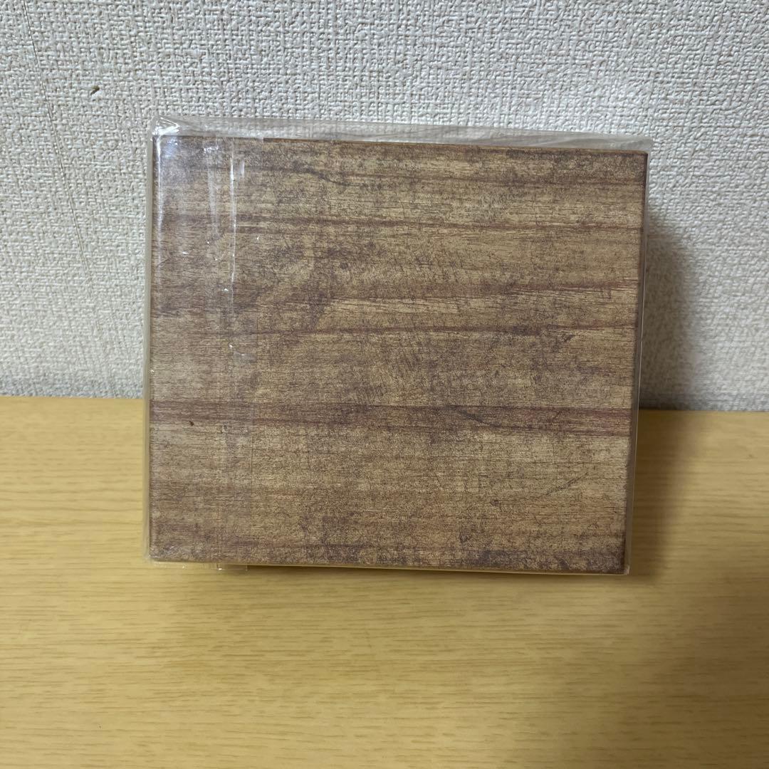 ヨルシカ　だから僕は音楽を辞めた　CD 初回限定盤