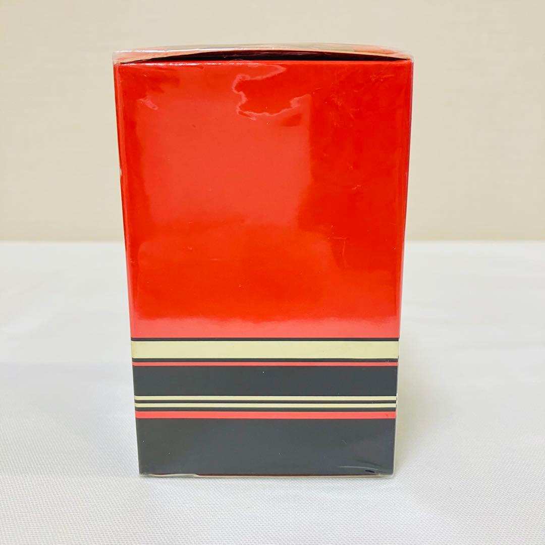 sakura_mintイヴサンローラン　パリ　香水　75ml ②