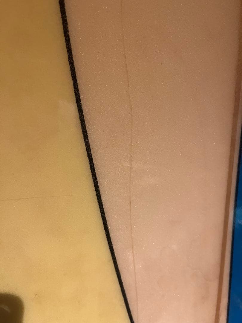 ハワイアンプロデザイン　ラリーバートルマン6.2”