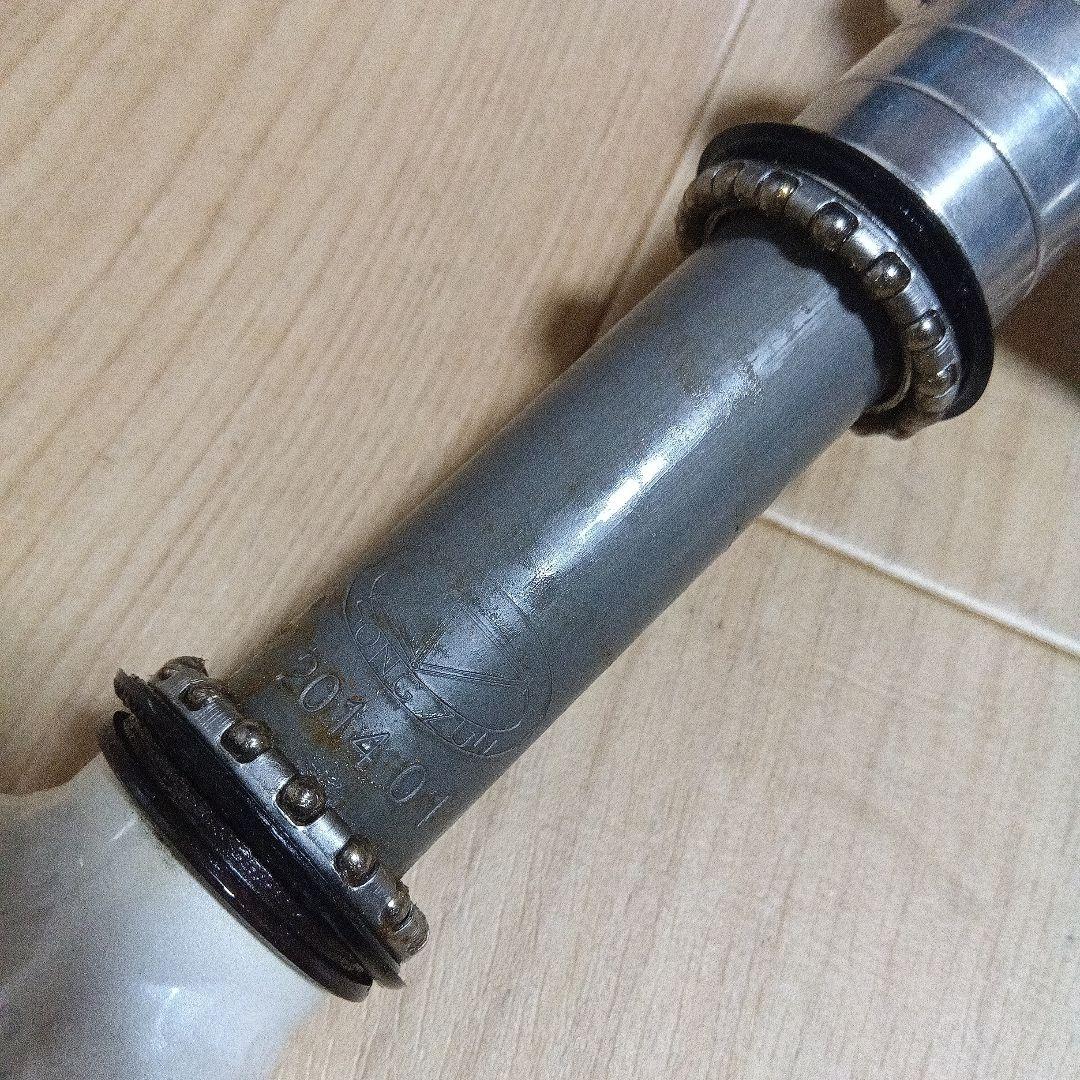 レディースモデル 41.5サイズ ワイズロード ANTARES 千葉北東 引取可