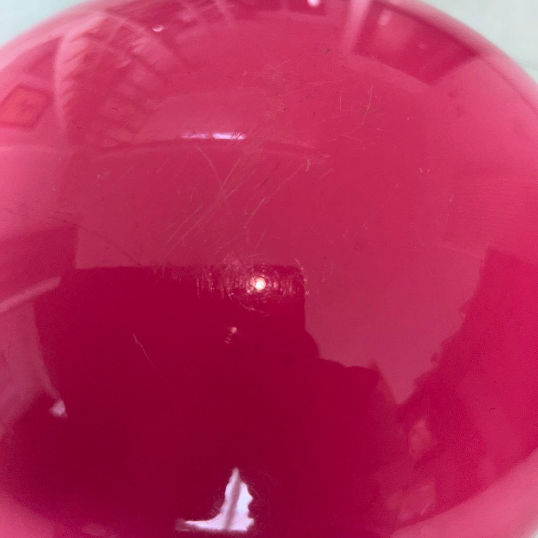 【mana】 ｂｒｉｋｏ　ブリコ　ヘルメット