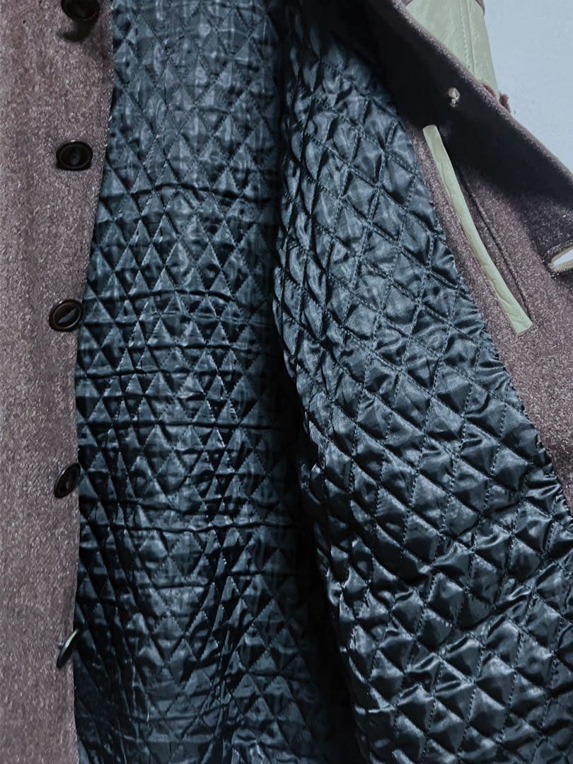 GENERAL RESEARCH スタジャン 1998 367 Mサイズ