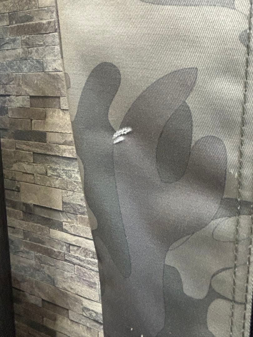 ゴルフバッグ・キャディバッグ HEISENBERG