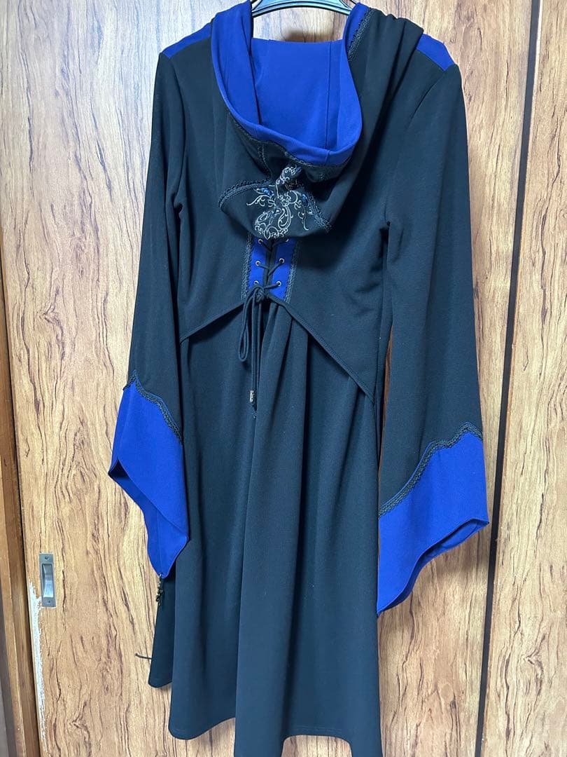 オッズオネスト　ワンピース