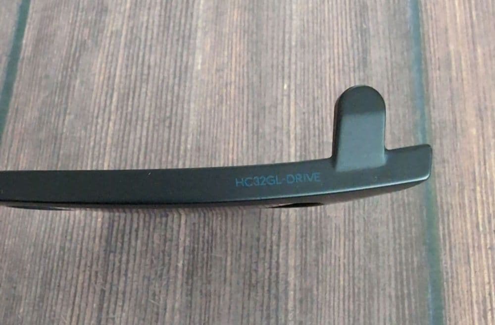 【未使用】JINS × Peak Switch Flip Up+360°