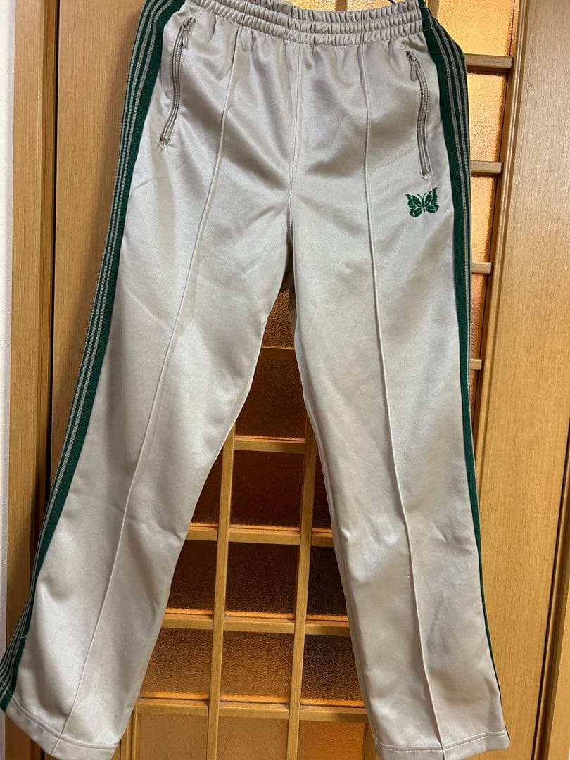 値下げ！NEEDLES × freaks store 別注