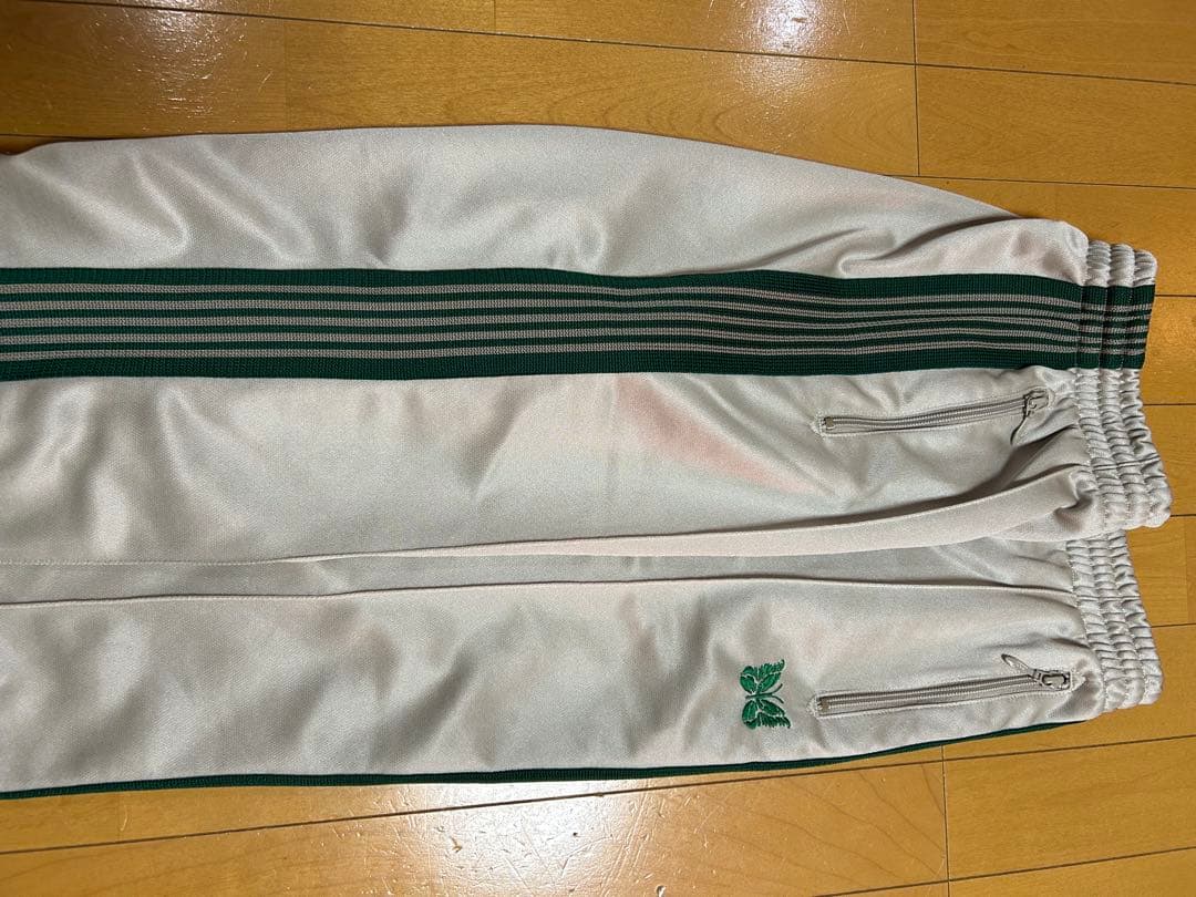 値下げ！NEEDLES × freaks store 別注