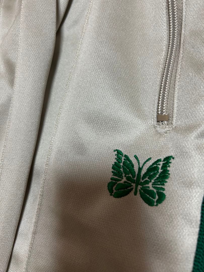 値下げ！NEEDLES × freaks store 別注