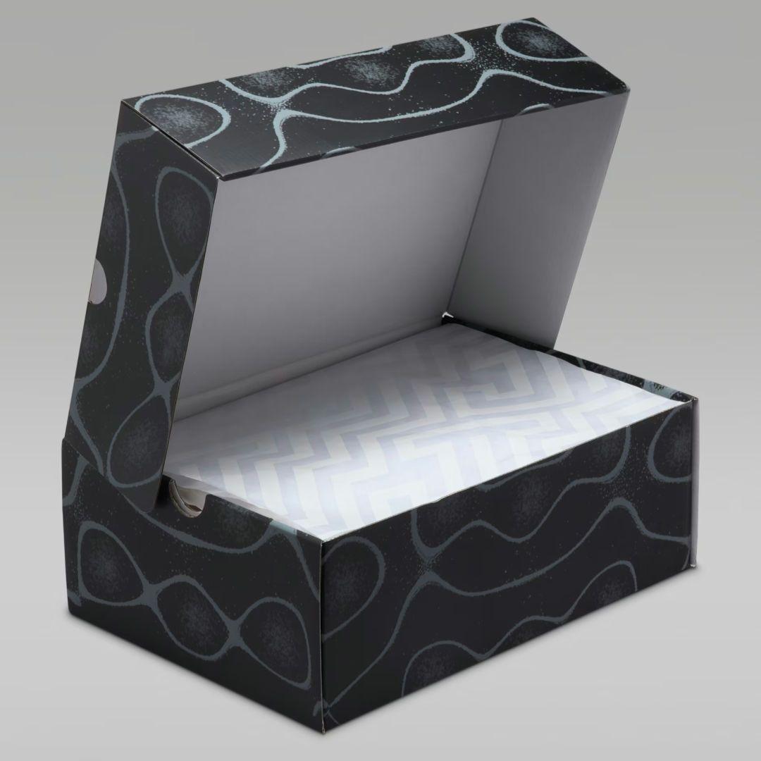 【ほぼ新品】NIKE ジョーダン テイタム 4 PF ”St. Louis”