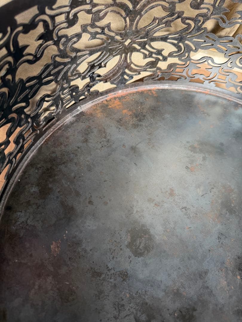 山賊マウンテン　マウンコル　バリ