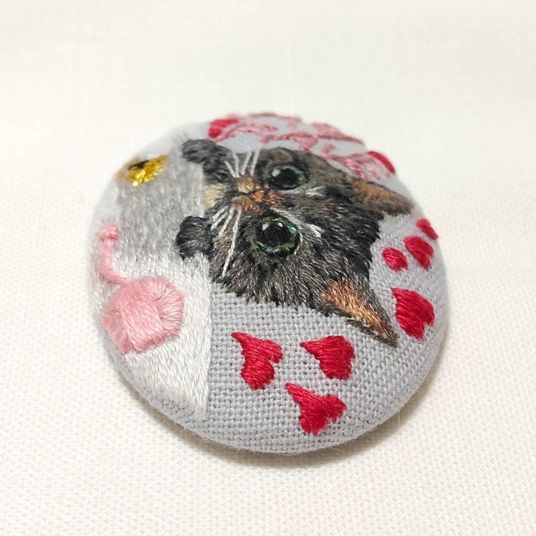 専用ページとなります。他の方の購入はお控えください。