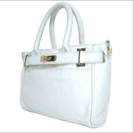 ✨美品✨シータパランティカ　ユナイテッドアローズ別注　2way ショルダーバッグ