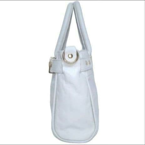 ✨美品✨シータパランティカ　ユナイテッドアローズ別注　2way ショルダーバッグ