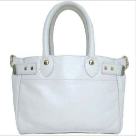 ✨美品✨シータパランティカ　ユナイテッドアローズ別注　2way ショルダーバッグ