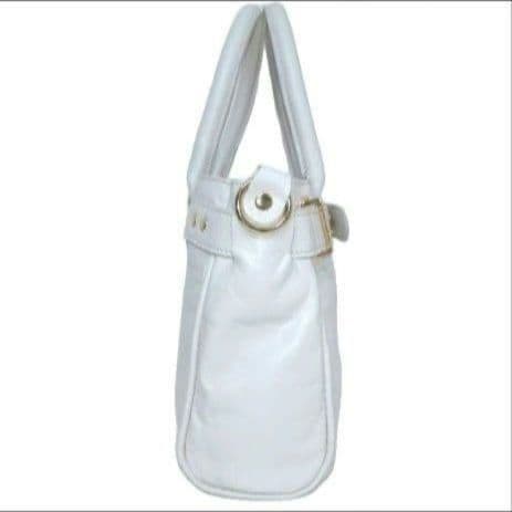 ✨美品✨シータパランティカ　ユナイテッドアローズ別注　2way ショルダーバッグ