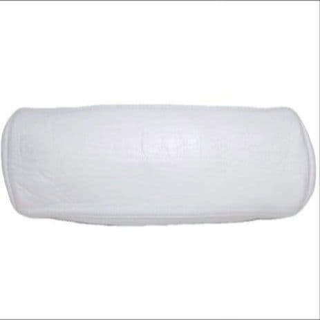 ✨美品✨シータパランティカ　ユナイテッドアローズ別注　2way ショルダーバッグ