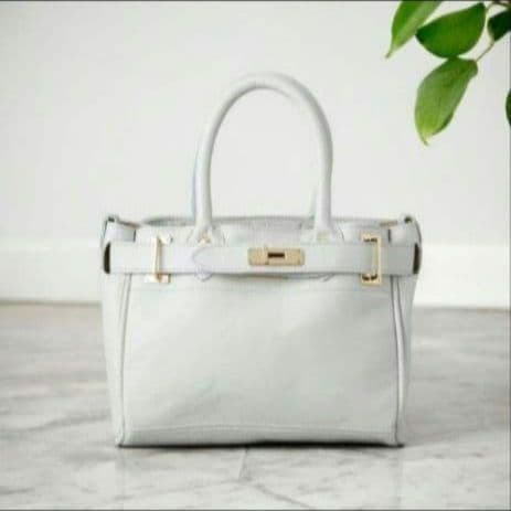 ✨美品✨シータパランティカ　ユナイテッドアローズ別注　2way ショルダーバッグ