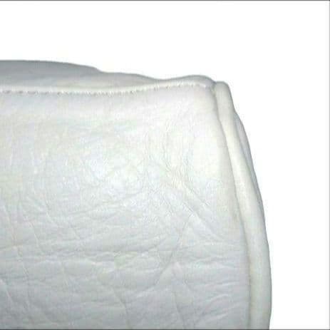 ✨美品✨シータパランティカ　ユナイテッドアローズ別注　2way ショルダーバッグ