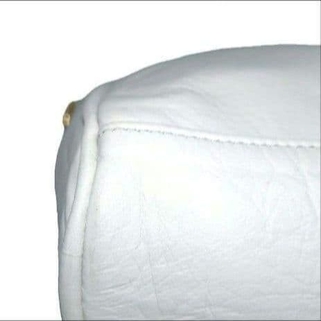 ✨美品✨シータパランティカ　ユナイテッドアローズ別注　2way ショルダーバッグ