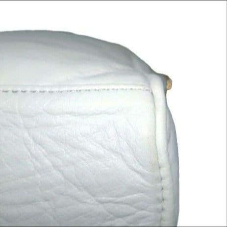 ✨美品✨シータパランティカ　ユナイテッドアローズ別注　2way ショルダーバッグ