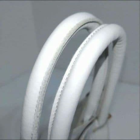 ✨美品✨シータパランティカ　ユナイテッドアローズ別注　2way ショルダーバッグ