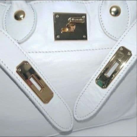 ✨美品✨シータパランティカ　ユナイテッドアローズ別注　2way ショルダーバッグ