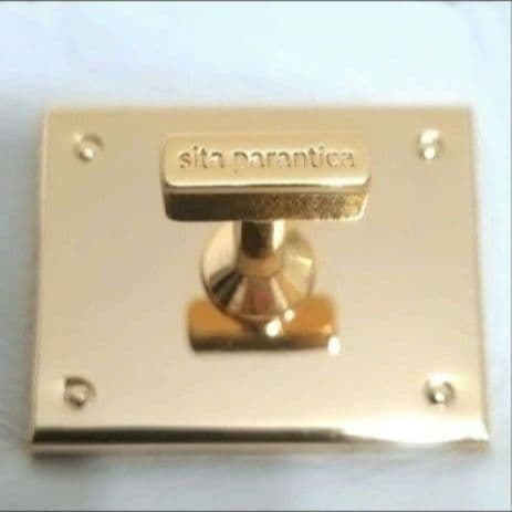 ✨美品✨シータパランティカ　ユナイテッドアローズ別注　2way ショルダーバッグ