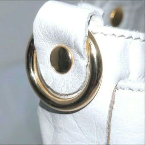 ✨美品✨シータパランティカ　ユナイテッドアローズ別注　2way ショルダーバッグ