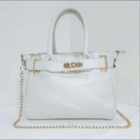 ✨美品✨シータパランティカ　ユナイテッドアローズ別注　2way ショルダーバッグ