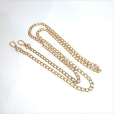 ✨美品✨シータパランティカ　ユナイテッドアローズ別注　2way ショルダーバッグ