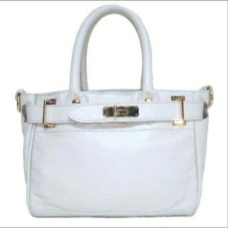 ✨美品✨シータパランティカ　ユナイテッドアローズ別注　2way ショルダーバッグ