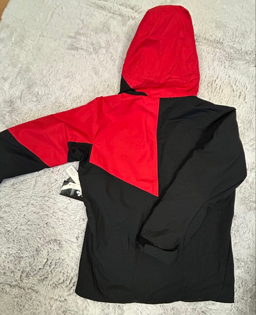DESCENTE メンズ　スキーウェア　L新品✨
