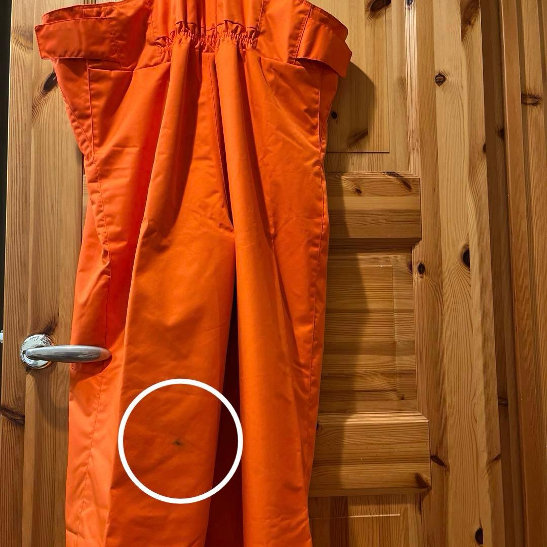 フェニックス　ジュニアスキーウェア