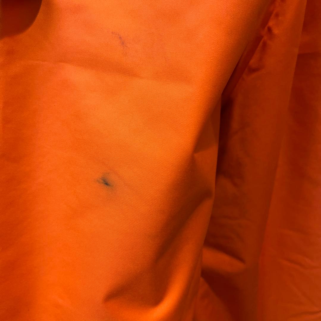 フェニックス　ジュニアスキーウェア