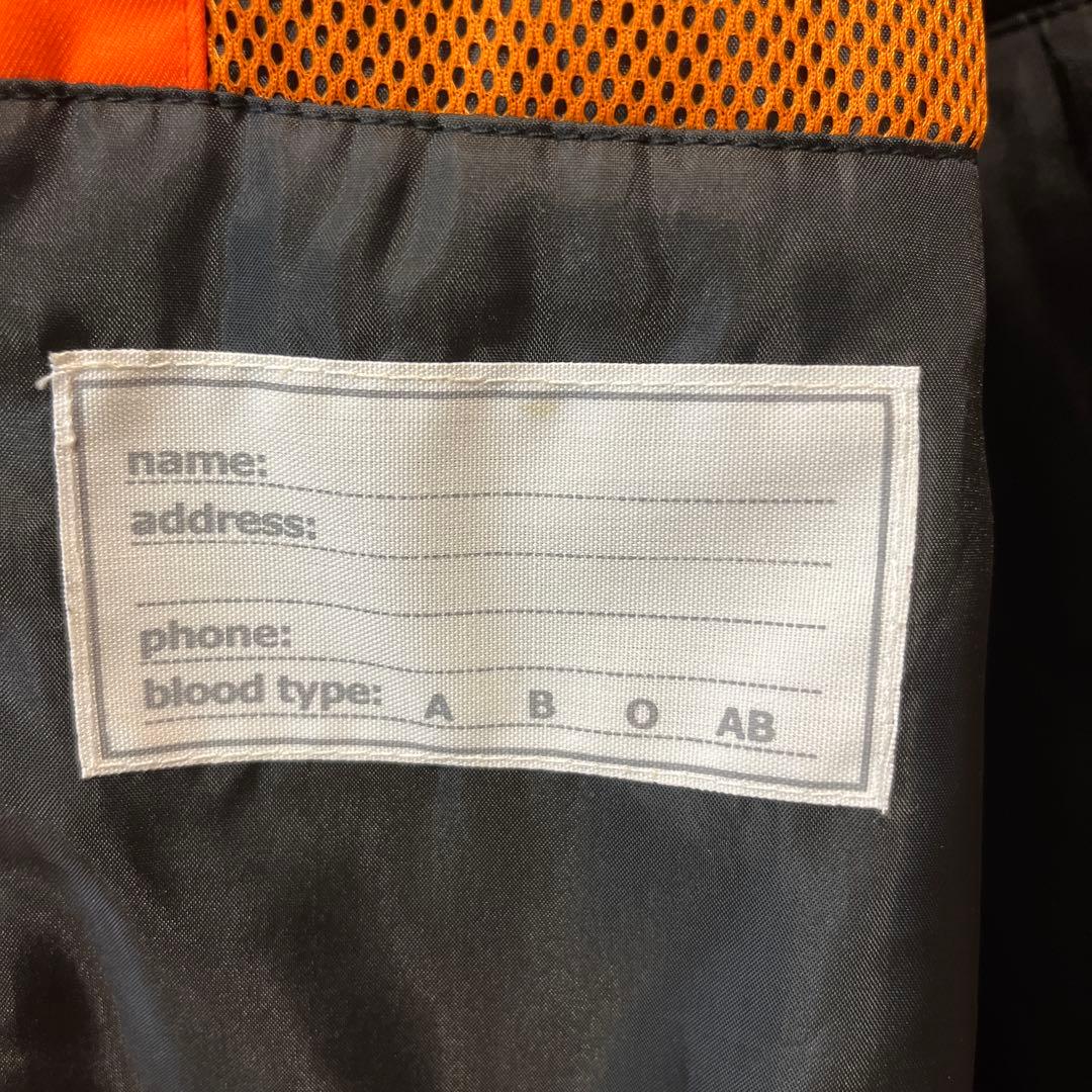 フェニックス　ジュニアスキーウェア