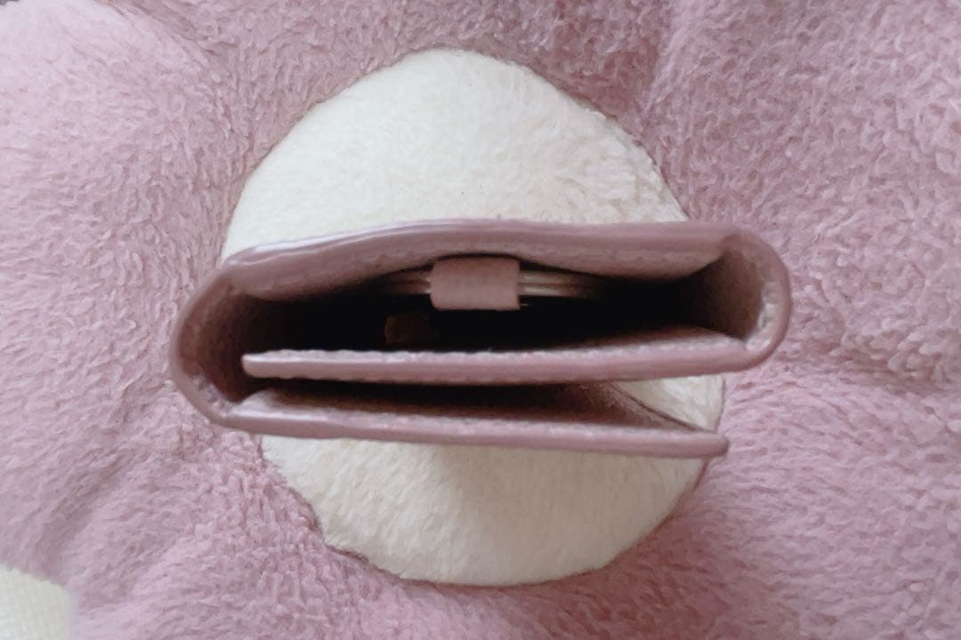 Vivienne Westwood オンライン限定EXECUTIVE キーケース