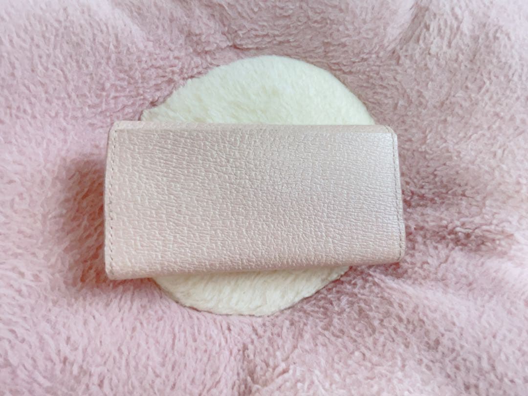 Vivienne Westwood オンライン限定EXECUTIVE キーケース