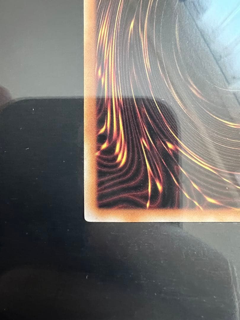 【遊戯王】side:PRIDEスペシャルカードセット青眼の白龍&真紅眼の黒竜