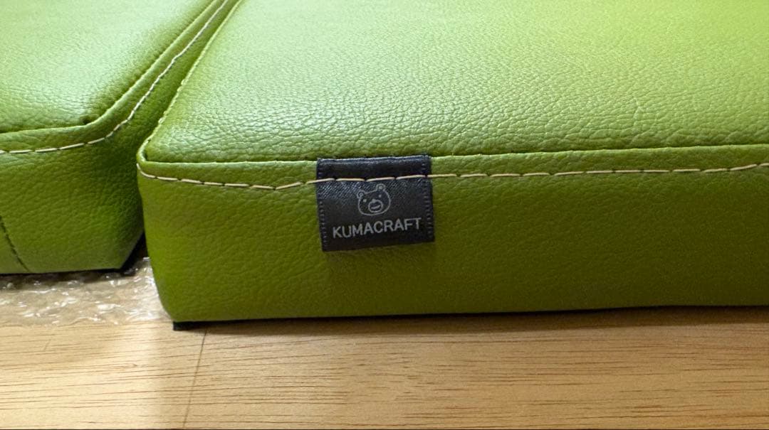 デリカD5専用ベッドキットの天板