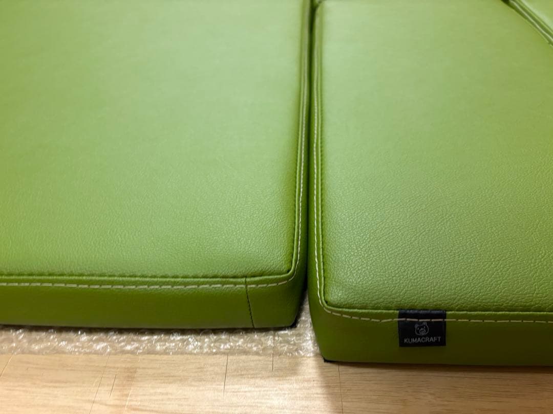 デリカD5専用ベッドキットの天板