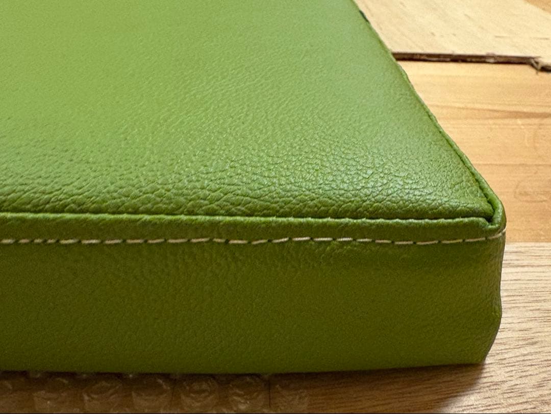 デリカD5専用ベッドキットの天板