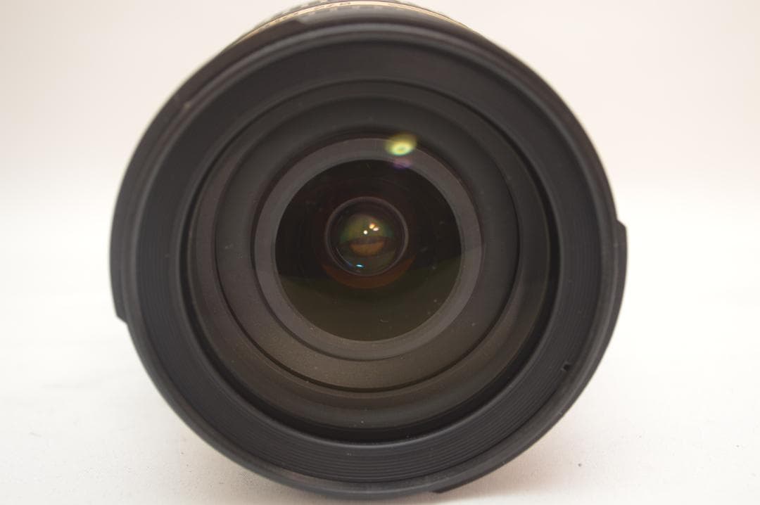 ✨美品✨ Tamron SP 17-50mm F2.8 Di II VC ニコン
