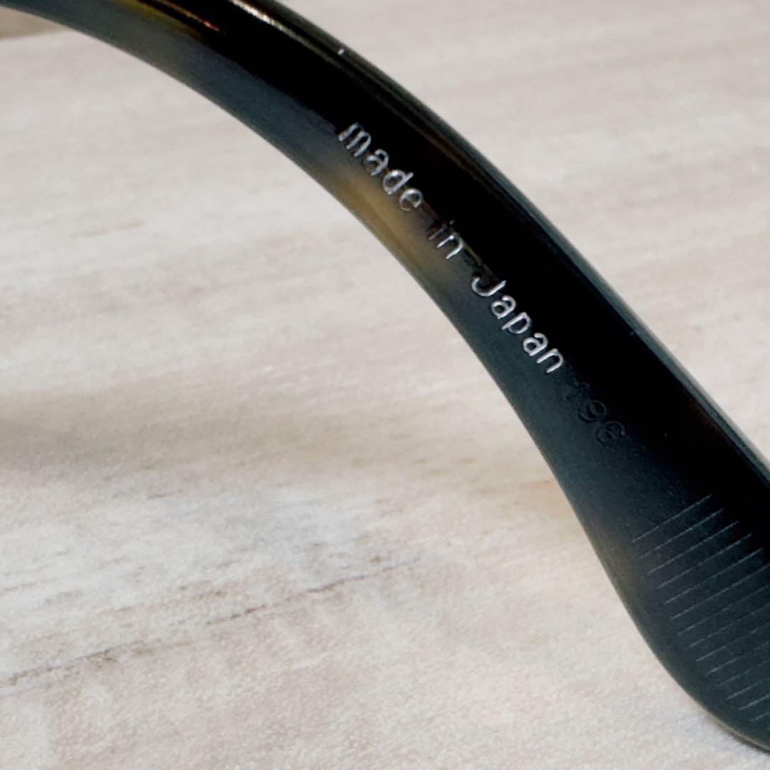 小物 EYEVAN Webb SUN