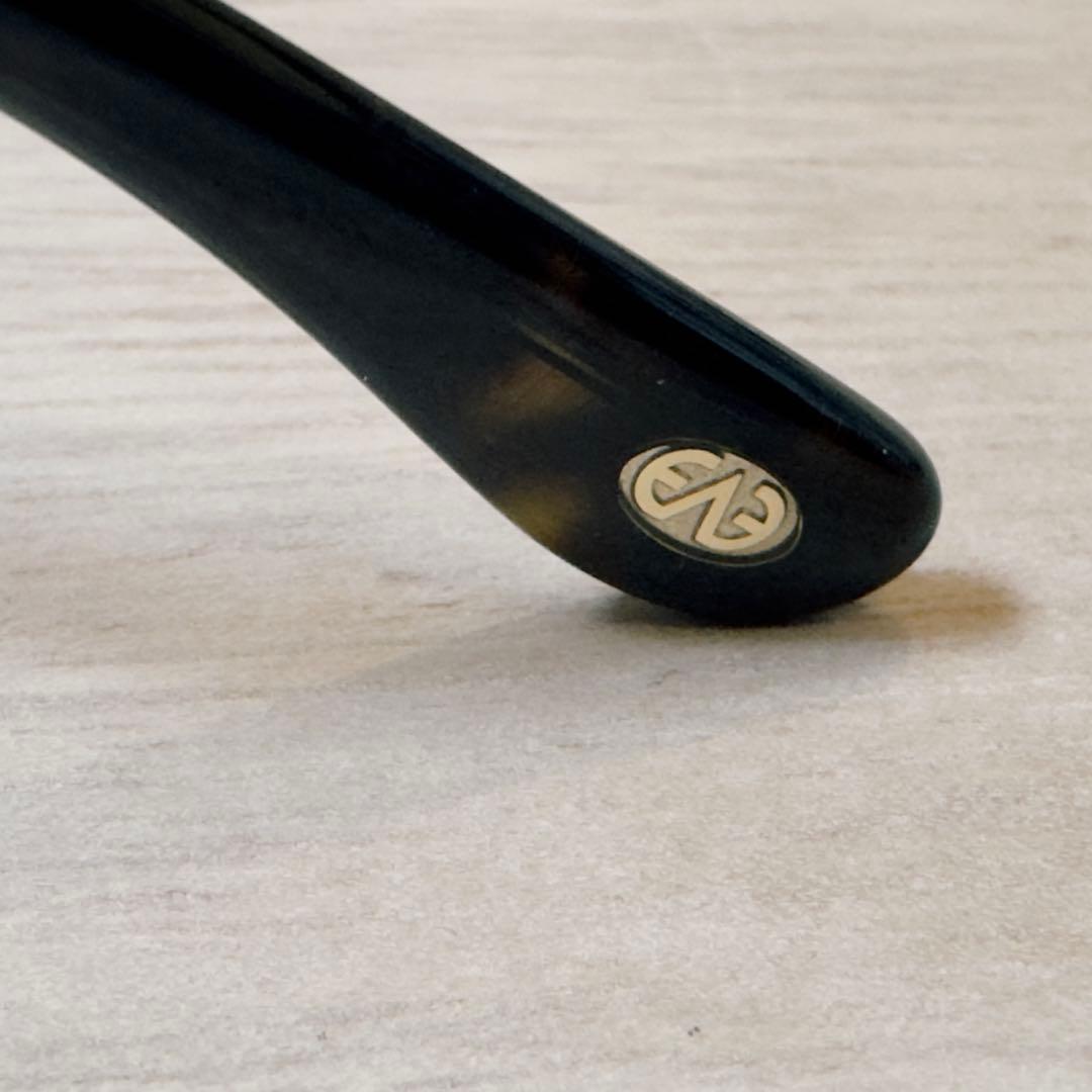 小物 EYEVAN Webb SUN