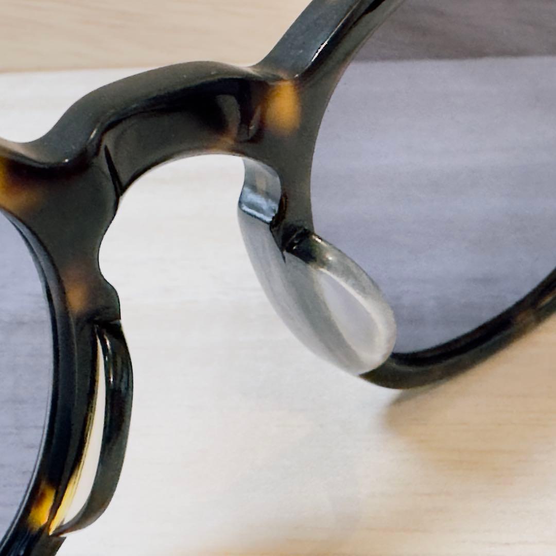 小物 EYEVAN Webb SUN