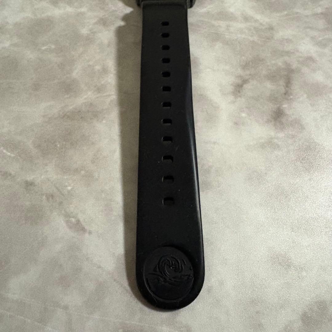 【1/31までの限定値下げ】SEIKO 5 スポーツ 腕時計 ダイバー