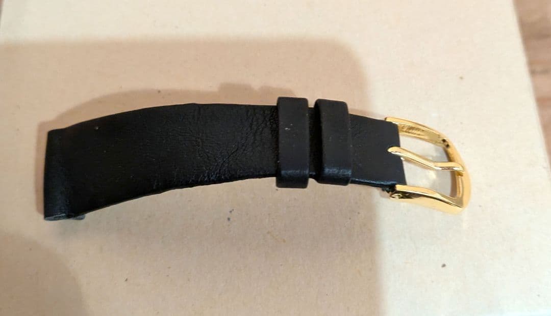 N*N様 SEIKO Dolce 腕時計　セイコー　オールド　レトロ　ヴィンテー