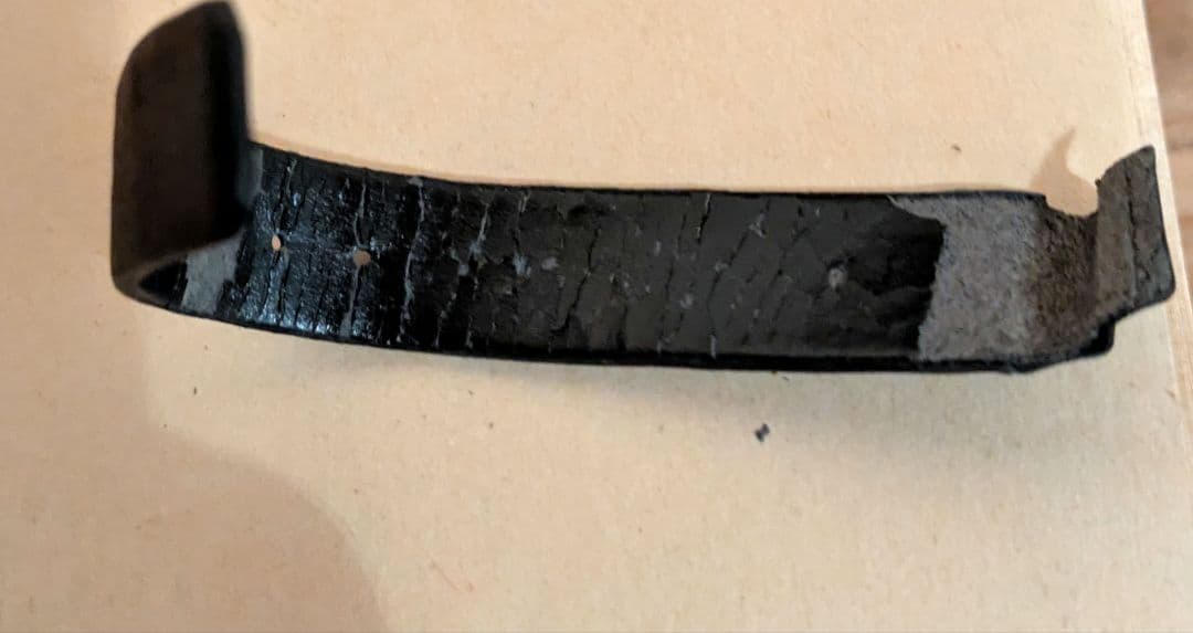 N*N様 SEIKO Dolce 腕時計　セイコー　オールド　レトロ　ヴィンテー