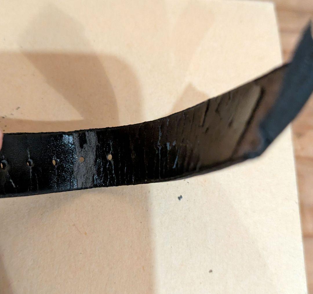 N*N様 SEIKO Dolce 腕時計　セイコー　オールド　レトロ　ヴィンテー