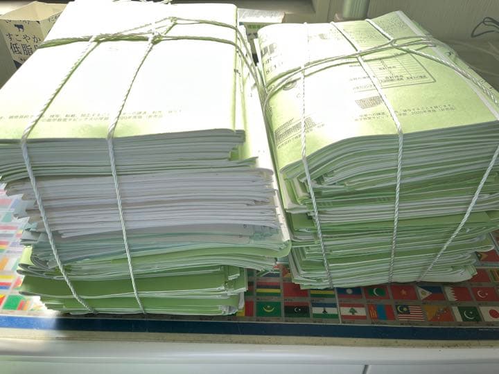 サピックス　5年　算数　完全版　フルセット